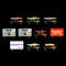 ʃC_[555 20th EVENT ~My Mission Memories~  l[v[g Rv[gZbg