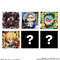 ɂӂ߁[ l̃q[[AJf~A EgV[EGn[X vol.03(20)