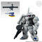 FW GUNDAM CONVERGE CORE \̔TZbgyv~Ao_Cz