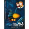 さらば宇宙戦艦ヤマト　愛の戦士たち 4Kリマスター (4K ULTRA HD Blu-ray & Blu-ray Disc)　【特別限定版】