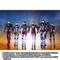 S.H.Figuarts ULTRAMAN SUIT ZOFFY -the Animation-