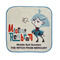 STRICT-Gw@mK_ ̖x~j^I ftH ~IlEu