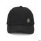 fBYj[cCXebh_[h |CghJLbv ToiN[