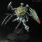 FULL MECHANICS 1/100 tHrhDK_