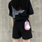 lLOI[W[@ӂ@ANt|[`i}`EFC^Cvj