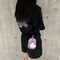 lLOI[W[@ӂ@ANt|[`i}`EFC^Cvj