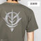 STRICT-G.ARMSw@mK_xw[lbNTVc tN^[ ZEON FORCES