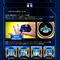 yI̔zfWteBA@SuperCompleteSelectionAnimation fB[XLiver.ULTIMATE BLUE