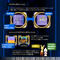yI̔zfWteBA@SuperCompleteSelectionAnimation fB[XLiver.ULTIMATE BLUE