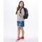 ̃VbJ[@OUTDOOR PRODUCTS@fCpbN