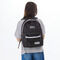 ̃VbJ[@OUTDOOR PRODUCTS@fCpbN
