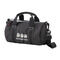 ̃VbJ[@OUTDOOR PRODUCTS@~j[{Xg