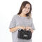 ̃VbJ[@OUTDOOR PRODUCTS@~j[{Xg