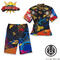 lLOI[W[@gEt@r@X[c