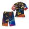 lLOI[W[@gEt@r@X[c
