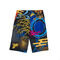 lLOI[W[@gEt@r@X[c