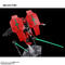 gf 1/144 @mK_ ̖ lrgp[cZbgP