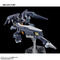 gf 1/144 @mK_ ̖ lrgp[cZbgP