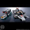 SMP ALTERNATIVE DESTINY bCu} oC\Ci[TCt@C[yv~Ao_Cz