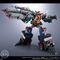 SMP ALTERNATIVE DESTINY bCu} oC\Ci[TCt@C[yv~Ao_Cz