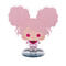 ynsN!z@mK_ ̖ANX^h`[