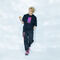 ʃC_[fBPCh Xj[J[ bHENSHIN by KAMEN RIDER