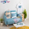 @mK_SEED DESTINY gCJ[ACe ANX^h y2023N10z