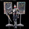 Figure-rise Standard 仮面ライダーブレイド エフェクトパーツセット【２０２３年１１月発送】
