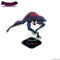 MARVEL/ XpC_[}FANXEUEXpC_[o[X/ ANX^hiS5jy2023N10z
