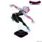 MARVEL/ XpC_[}FANXEUEXpC_[o[X/ ANX^hiS5jy2023N10z