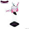 MARVEL/ XpC_[}FANXEUEXpC_[o[X/ ANX^hiS5jy2023N10z