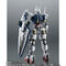 yJËLOi^I̔zROBOT SIDE MS XVX-016 K_EGAA p[bgXRAEVbNX ver. A.N.I.M.E.