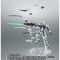 yJËLOi^I̔zROBOT SIDE MS XVX-016 K_EGAA p[bgXRAEVbNX ver. A.N.I.M.E.