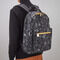 WW̊Ȗ` Xg[I[V~OUTDOOR PRODUCTS R{[VobOQy܎󒍁F2023N11z