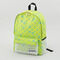 WW̊Ȗ` Xg[I[V~OUTDOOR PRODUCTS R{[VobOPy\ꎟ󒍁F2023N11z
