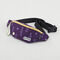 WW̊Ȗ` Xg[I[V~OUTDOOR PRODUCTS R{[VobOPy\ꎟ󒍁F2023N11z