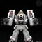 SMP [SHOKUGAN MODELING PROJECT] EH^CK[yv~Ao_Czy2F2024N2z