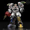 SMP [SHOKUGAN MODELING PROJECT] EH^CK[yv~Ao_Czy2F2024N2z