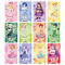 y\̔zIׂ遚PIICA ACJcI10th STORY ver.