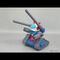 W{\trtBMASD RX-75 K^N-SDK_-