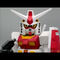 W{\trtBMASD RX-78-2 K_(2PJ[)-SDK_-
