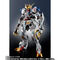 yCTM㒊I̔zMETAL ROBOT SIDE MS K_oogXvXNX -Limited Color Edition- (z)