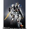 yCTM㒊I̔zMETAL ROBOT SIDE MS K_oogXvXNX -Limited Color Edition- (z)