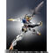 yCTM㒊I̔zMETAL ROBOT SIDE MS K_oogXvXNX -Limited Color Edition- (z)