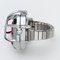 ʃC_[EBU[h@tCEBU[hO@w֎vyLive Action Watchz