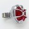 ʃC_[EBU[h@tCEBU[hO@w֎vyLive Action Watchz