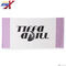 @VIK_X eBt@EAfB[V[Y oX^I