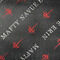 @mK_ M̃nTEFC ܂z }teB[}[N y2023N10z