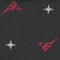 @mK_ ̖ hP[X AXeBJVAwf y2023N10z
