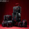 @mK_ M̃nTEFC gxACeV[Y ܂肽݃{XgobO }teB[f y2023N10z